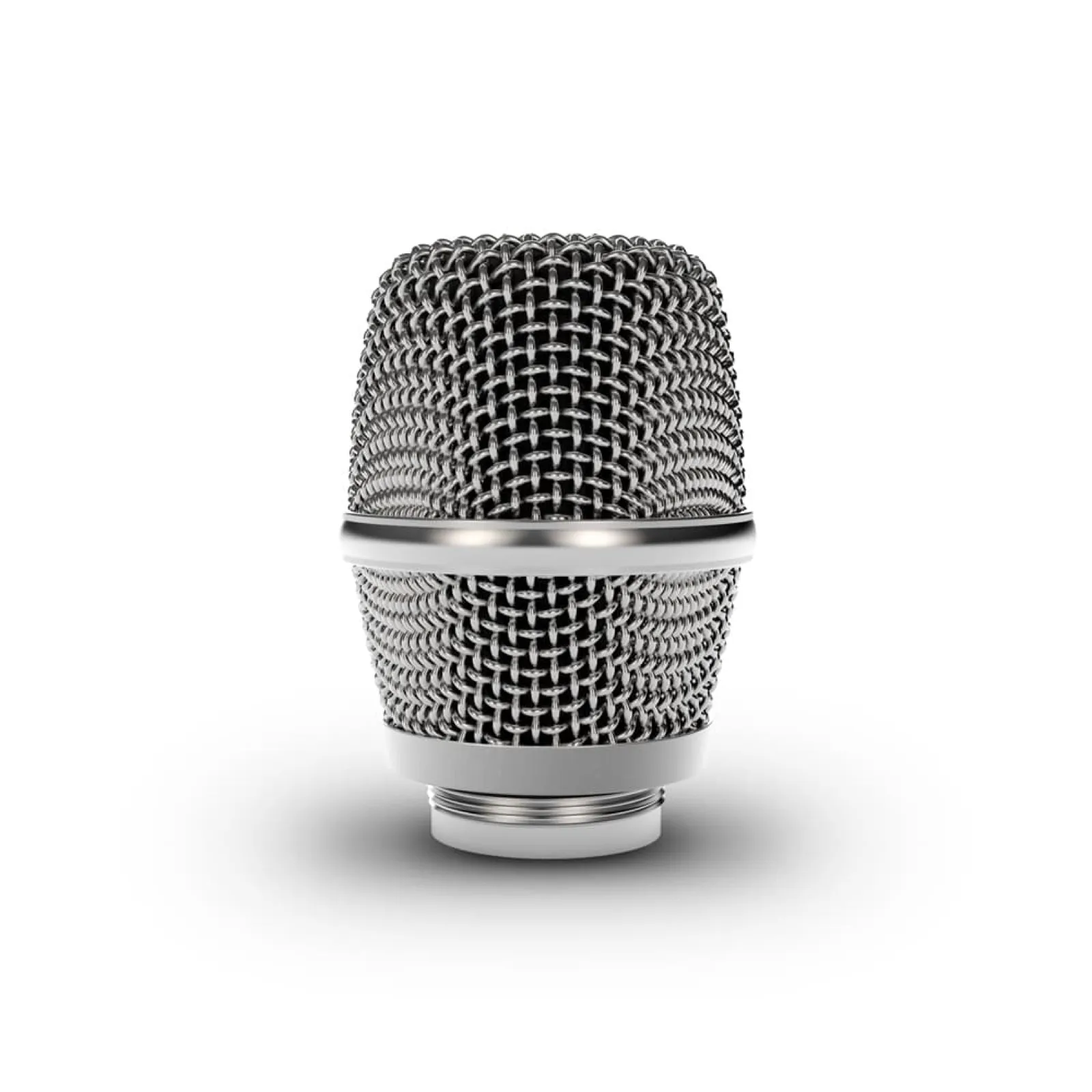 LDSYSTEMS U505MC Condenser handheld microphone (5/6)