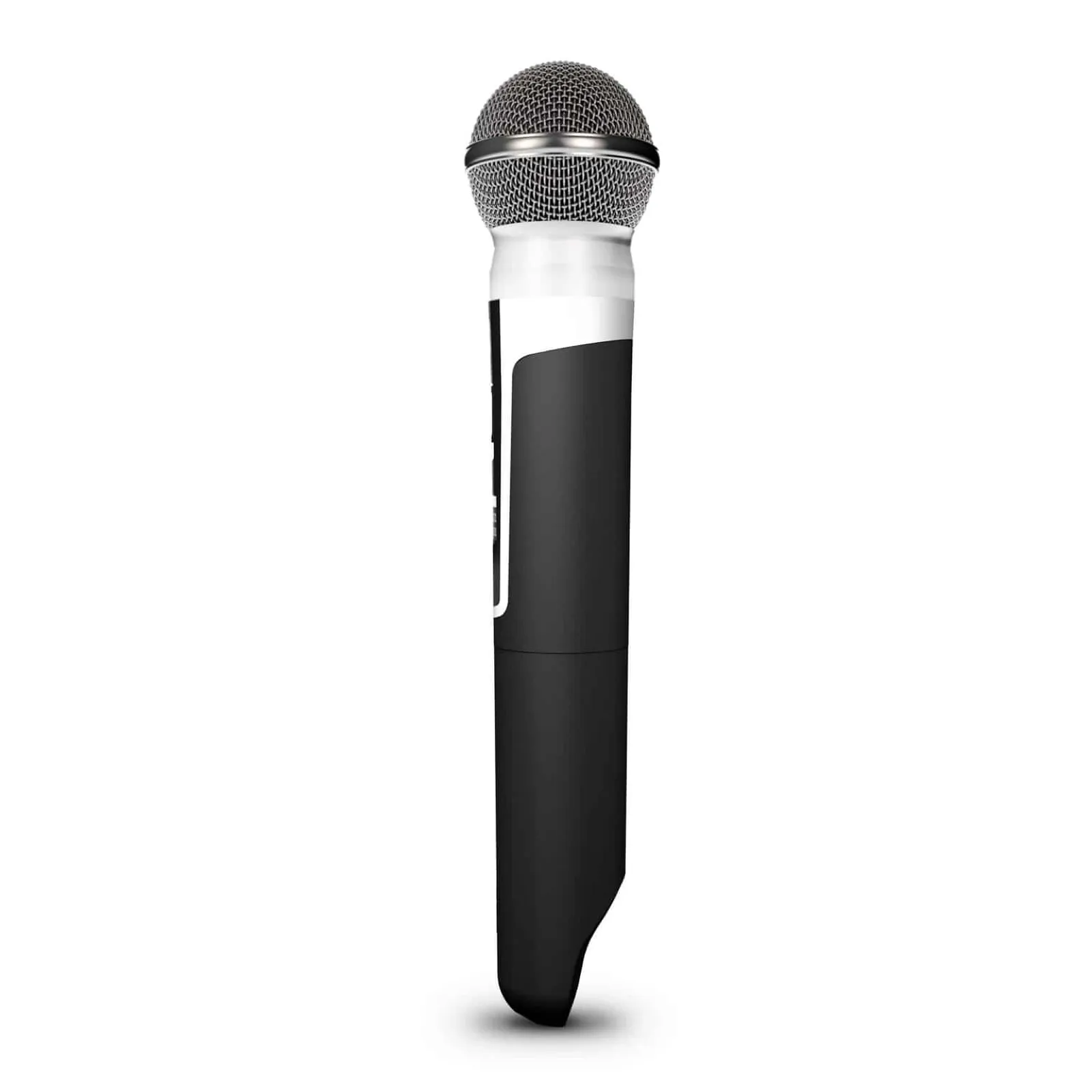 LDSYSTEMS U508MD Dynamic handheld microphone (4/6)