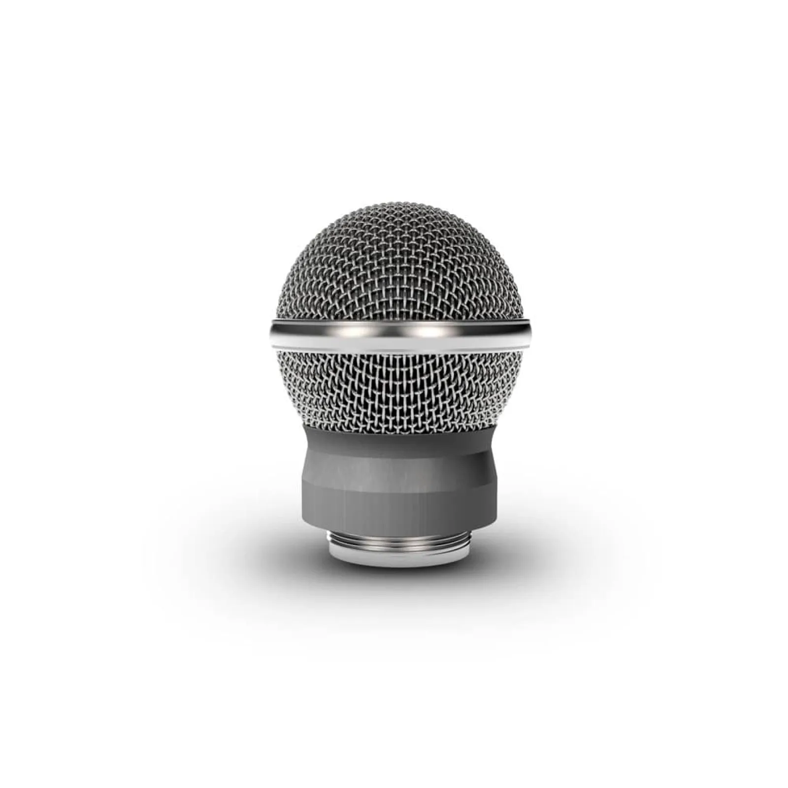 LDSYSTEMS U508MD Dynamic handheld microphone (5/6)