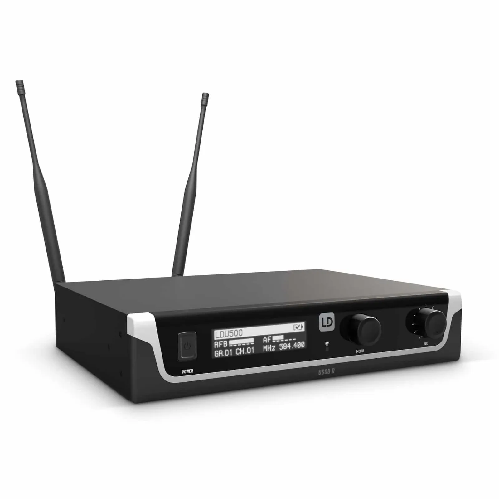 LD Systems U505 BPH