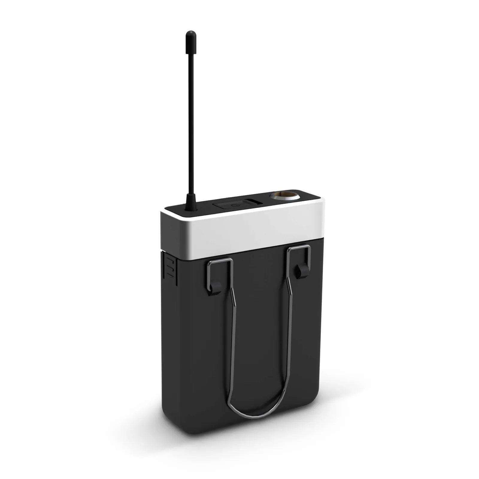LDSYSTEMS U518BP Bodypack Transmitter (2/6)