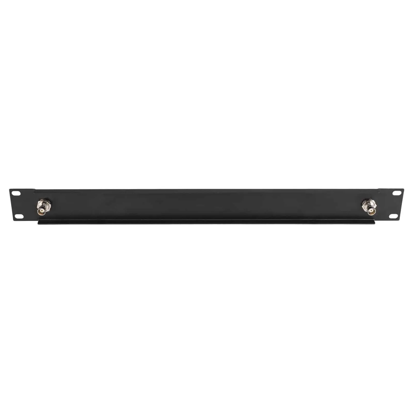 LDSYSTEMS UARK2 19" Antenna Rackmount Kit with 2 BNC Connectors (2/5)