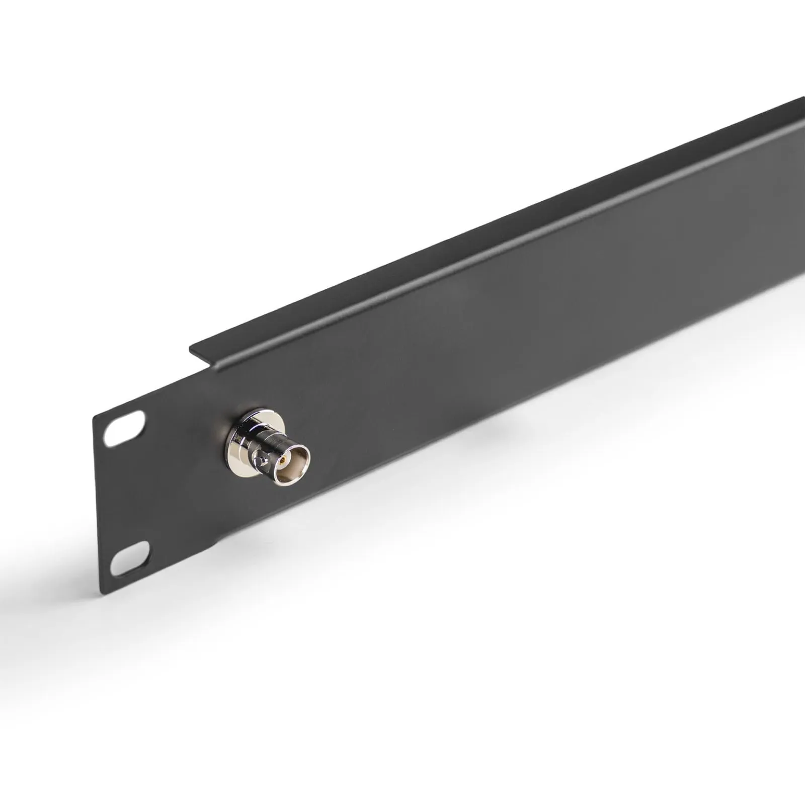 LDSYSTEMS UARK2 19" Antenna Rackmount Kit with 2 BNC Connectors (3/5)