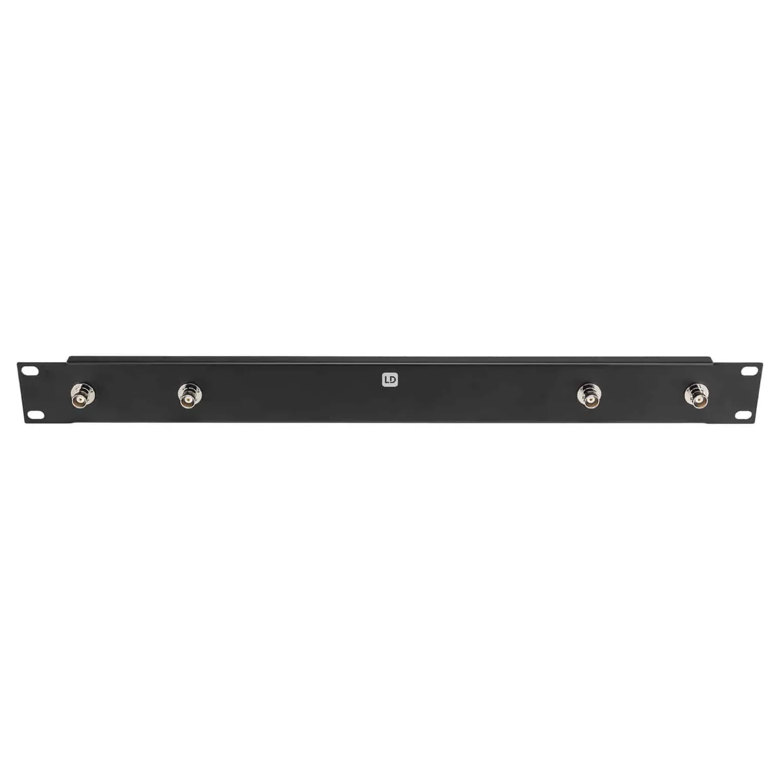 LD Systems ANT RK 4