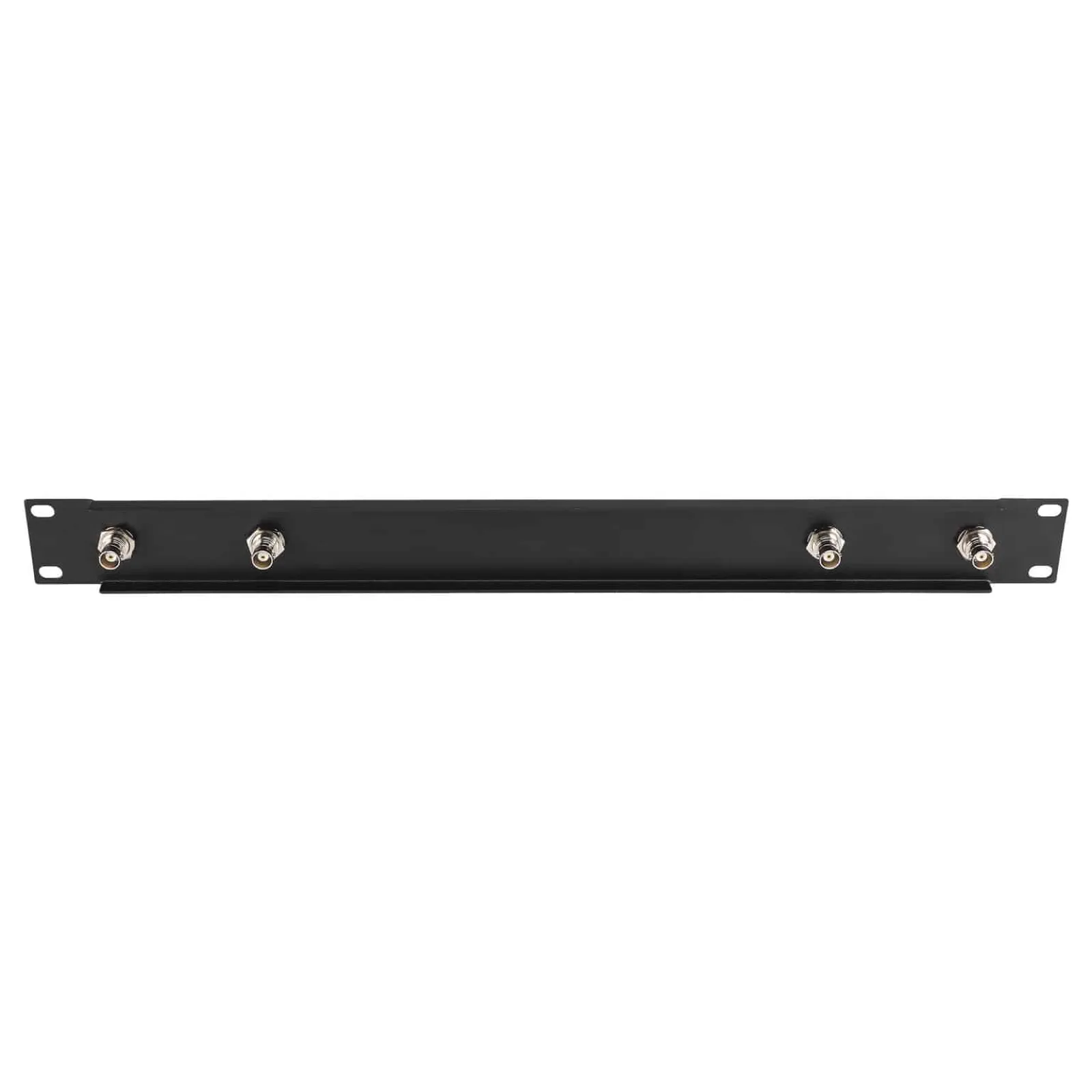 LDSYSTEMS UARK4 19" Antenna Rackmount Kit with 4 BNC Connectors (2/5)