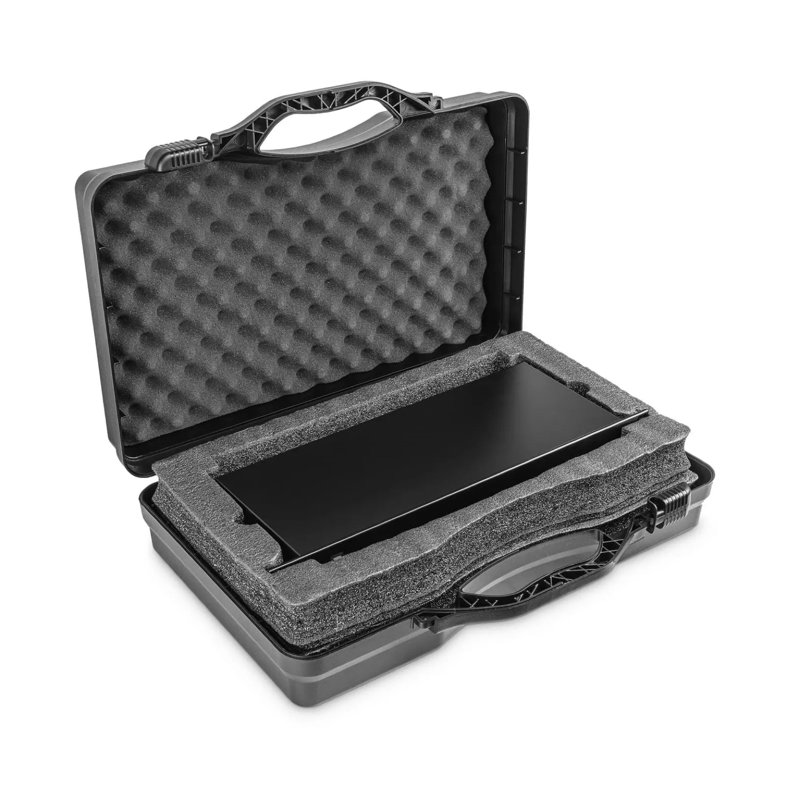 LDSYSTEMS WIN42AD 4-way Antenna Split Box (6/6)