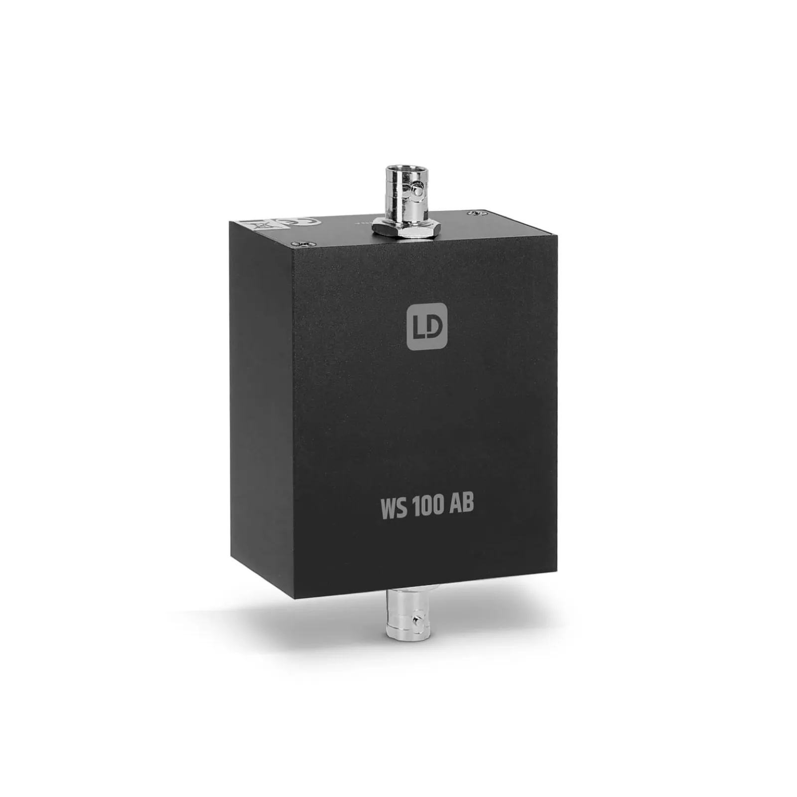 LD Systems WS 100 AB amplificateur d'antenne