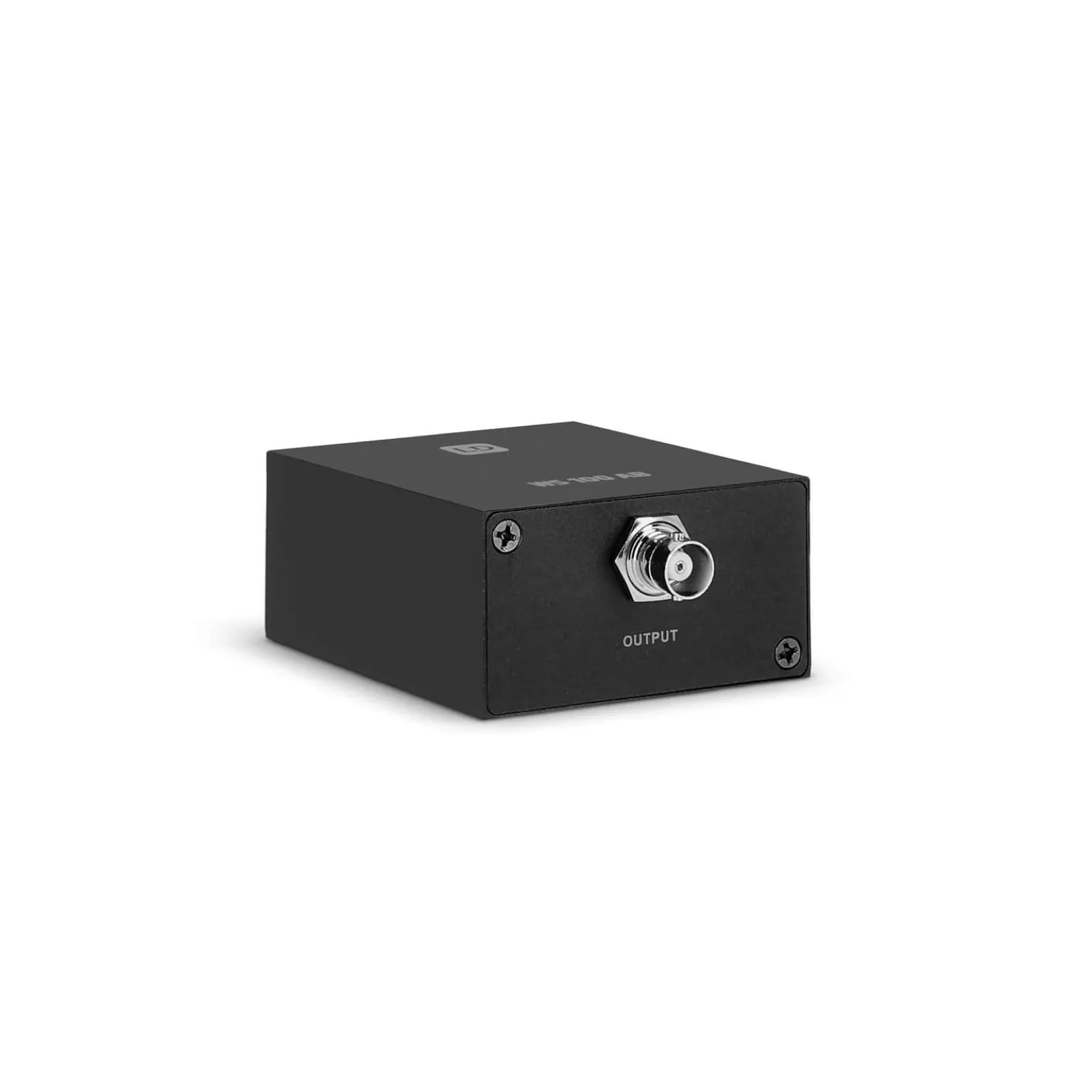 LDSYSTEMS WS100AB Antenna Booster (2/3)