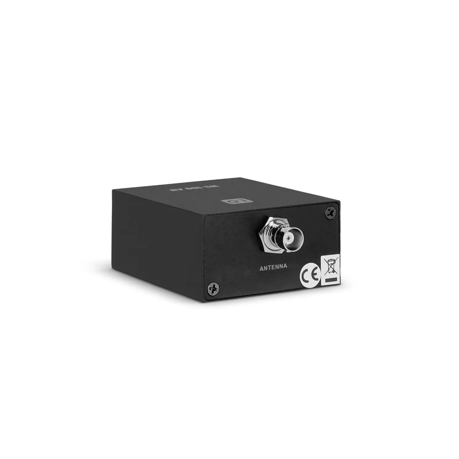 LDSYSTEMS WS100AB Antenna Booster (3/3)