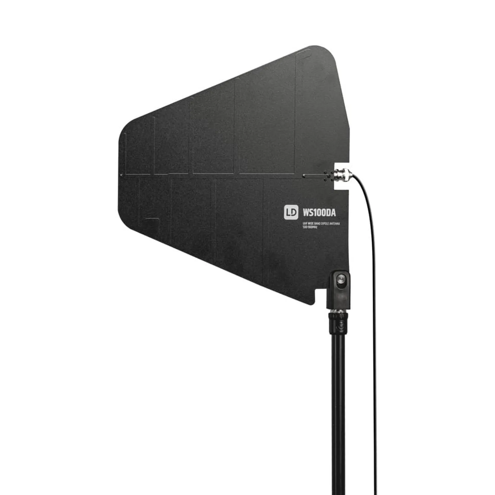 LD Systems WS 100 DA antennes directionnelles