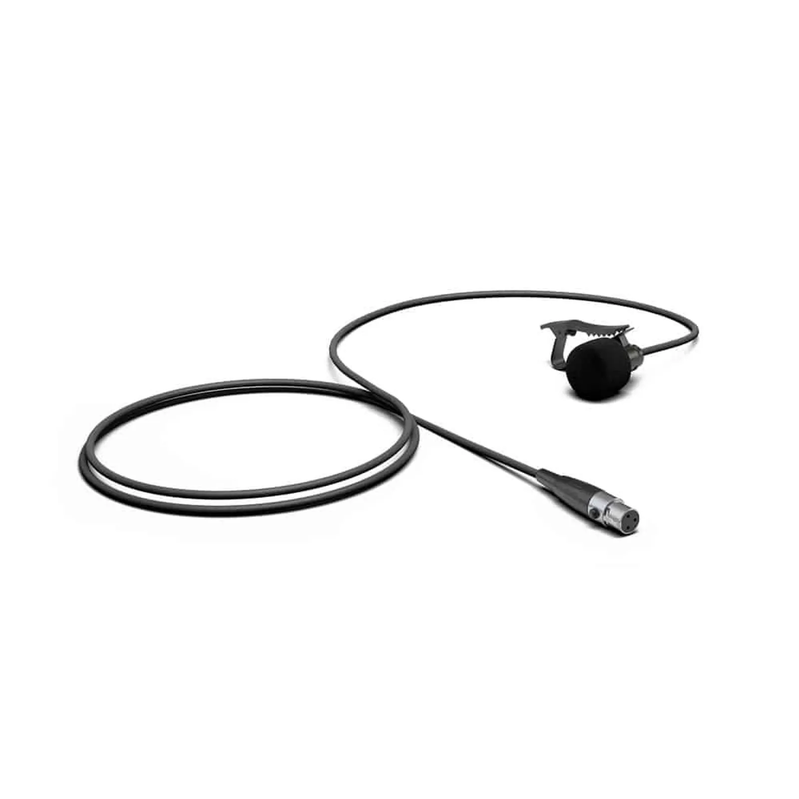 LD Systems WS 100 ML micro Cravate