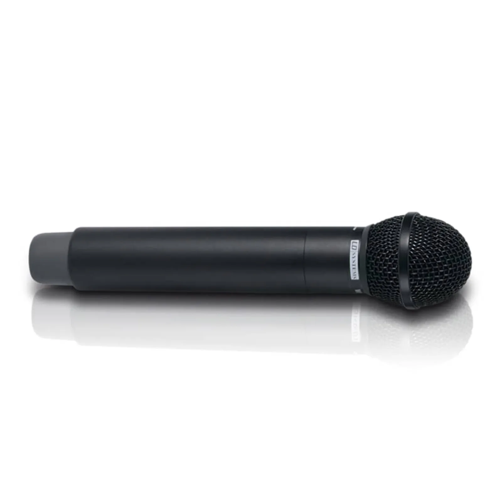 LD Systems Sweet SixTeen MD micro Main dynamique