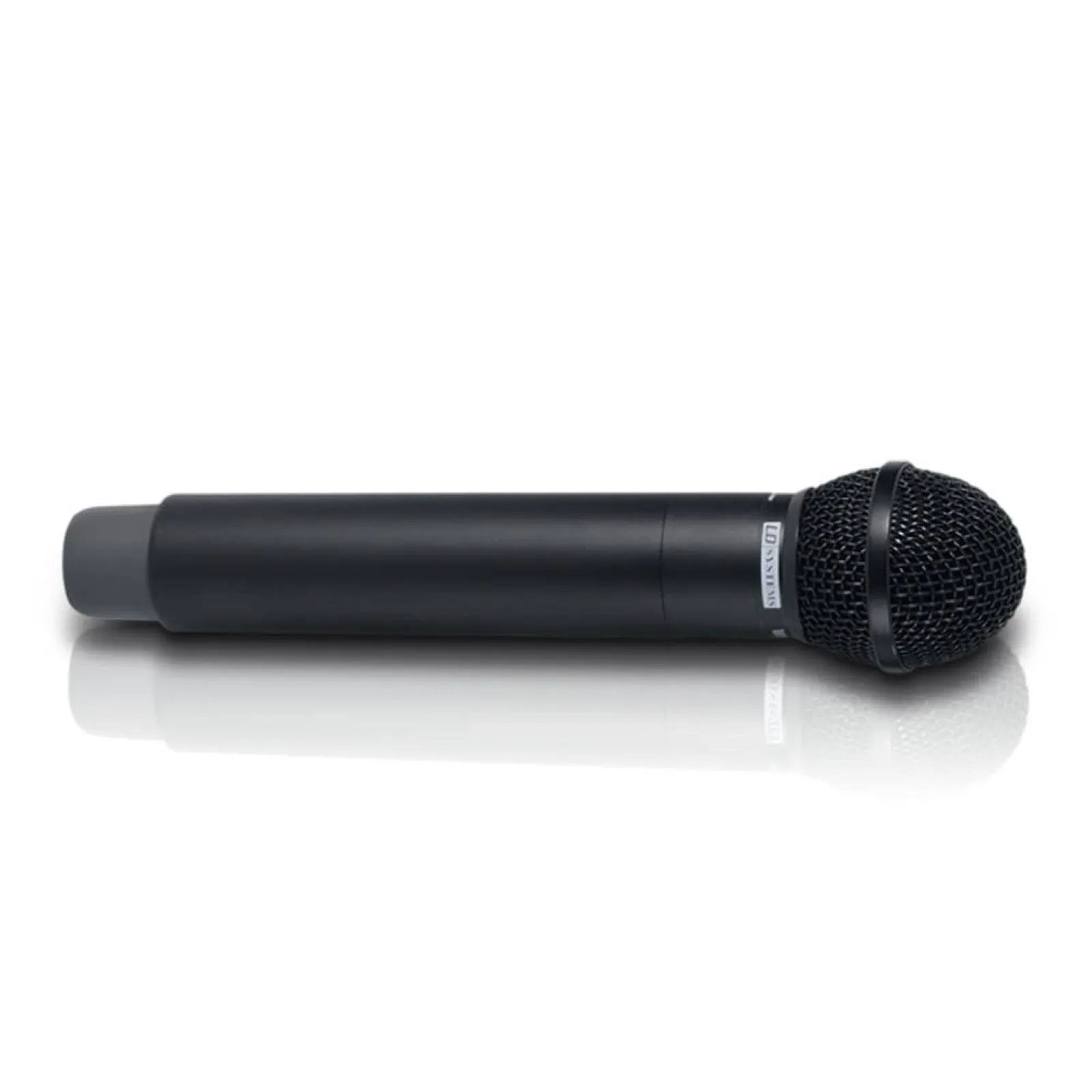 LD Systems Sweet SixTeen MD B5 micro Main dynamique