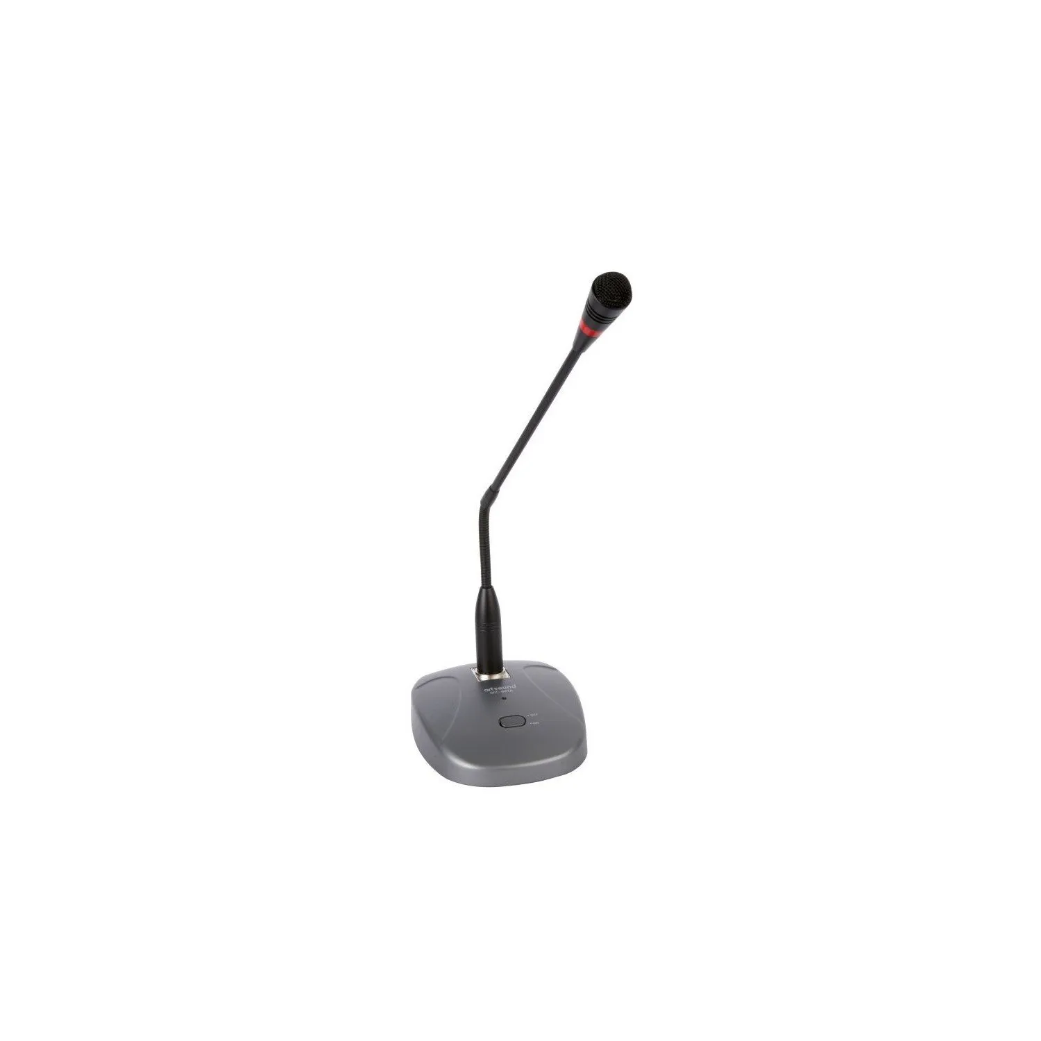 ArtSound MIC-621A microphone d'appel