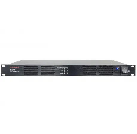 Rondson PA-2120DC amplificateur de puissance class D