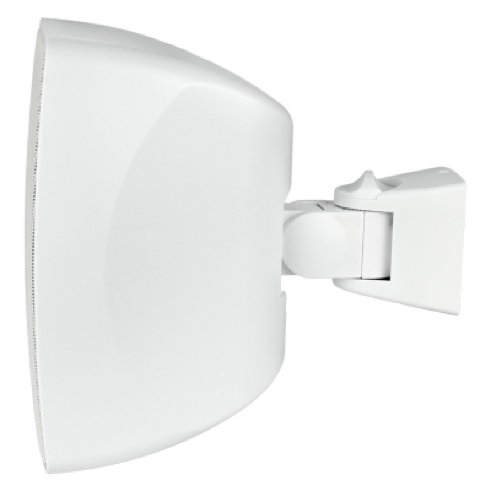 Rondson Pbt-5B Paires d'enceintes murales 30W en 100V IP55 (2/6)