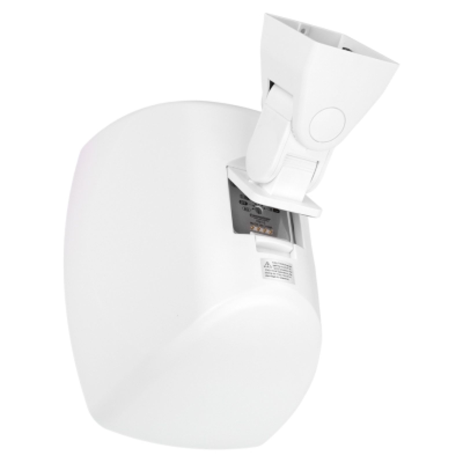 Rondson Pbt-5B Paires d'enceintes murales 30W en 100V IP55 (4/6)