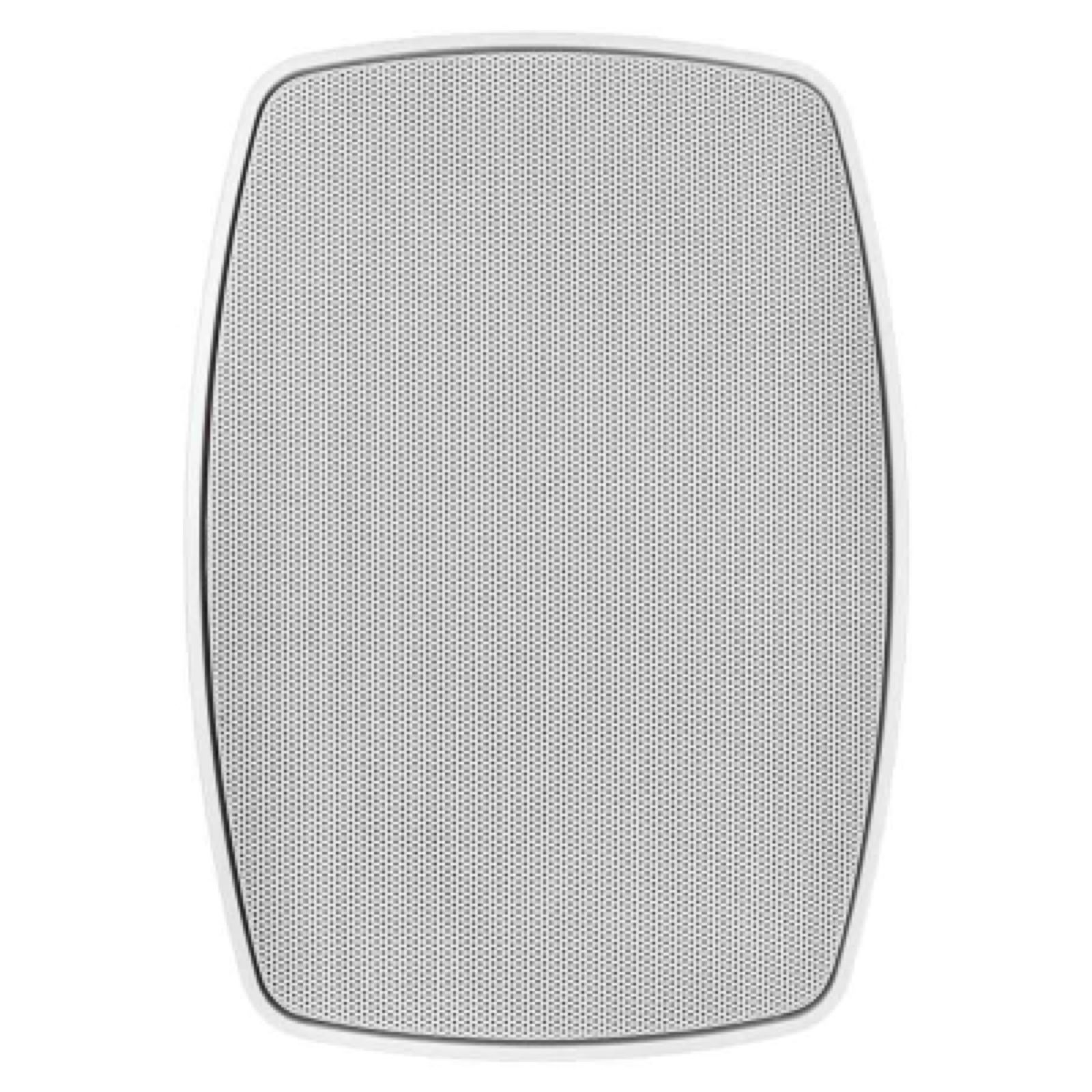 Rondson Pbt-5B Paires d'enceintes murales 30W en 100V IP55 (6/6)