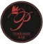 Picolo’s Grill