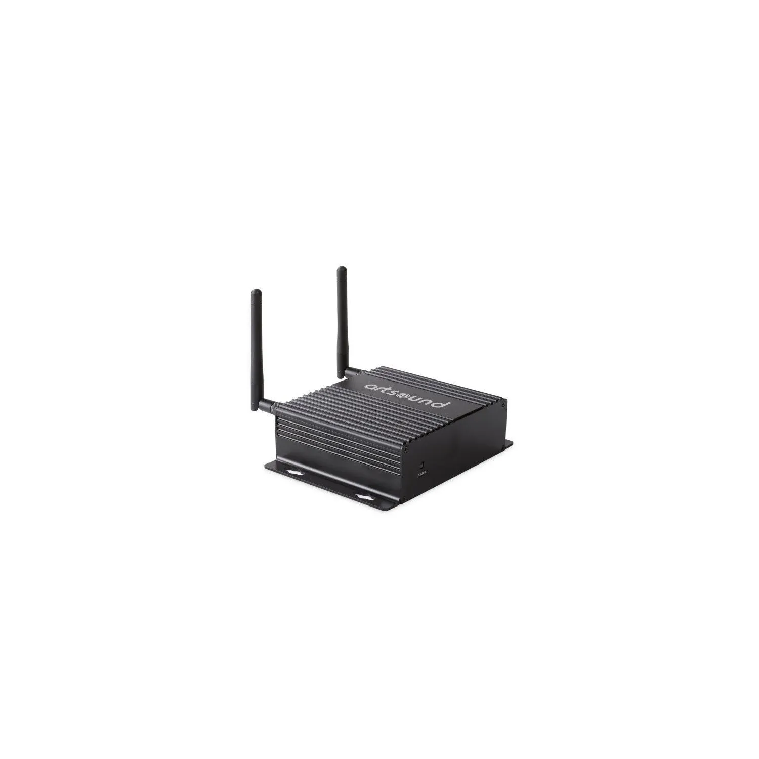ArtSound SMART STREAM streamer multiroom à zone unique