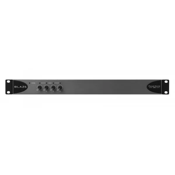 Blaze PowerZone 1004