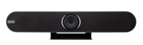ViewSonic VB-CAM-201-2 caméra de conférence 4K