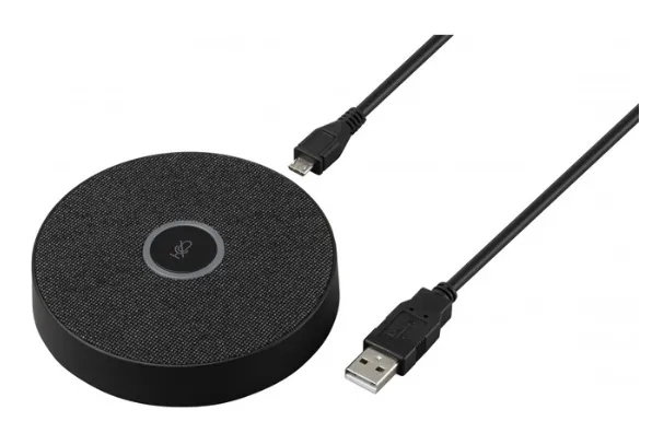 ViewSonic VB-MIC-201 micro d'extension