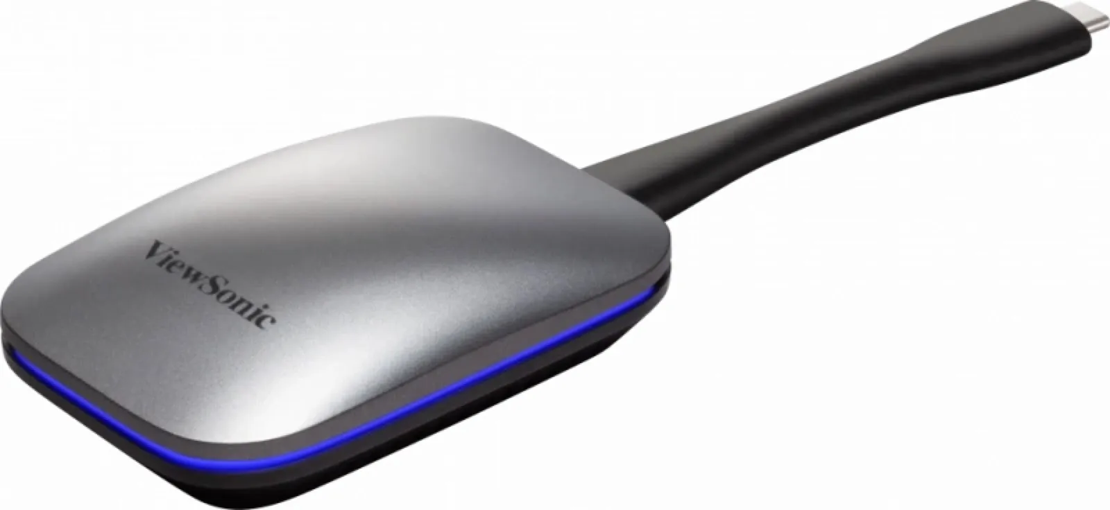 ViewSonic VB-WPS-001 bouton de partage d'écran USB-C