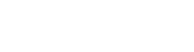 EYEPLAY