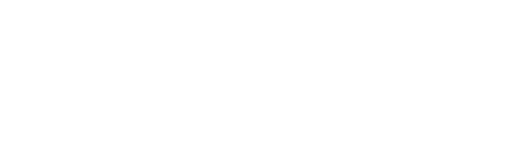 JD-Media
