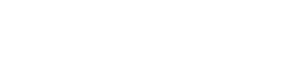 Rondson