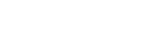 WiiM