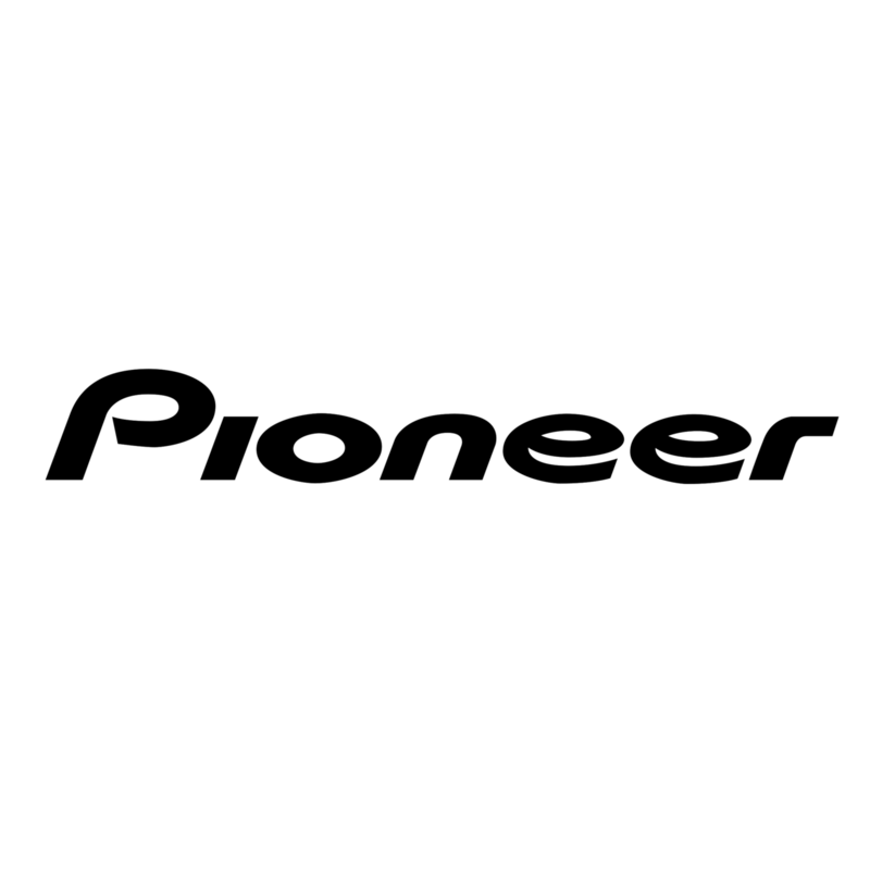 PIONEER
