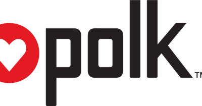 POLK