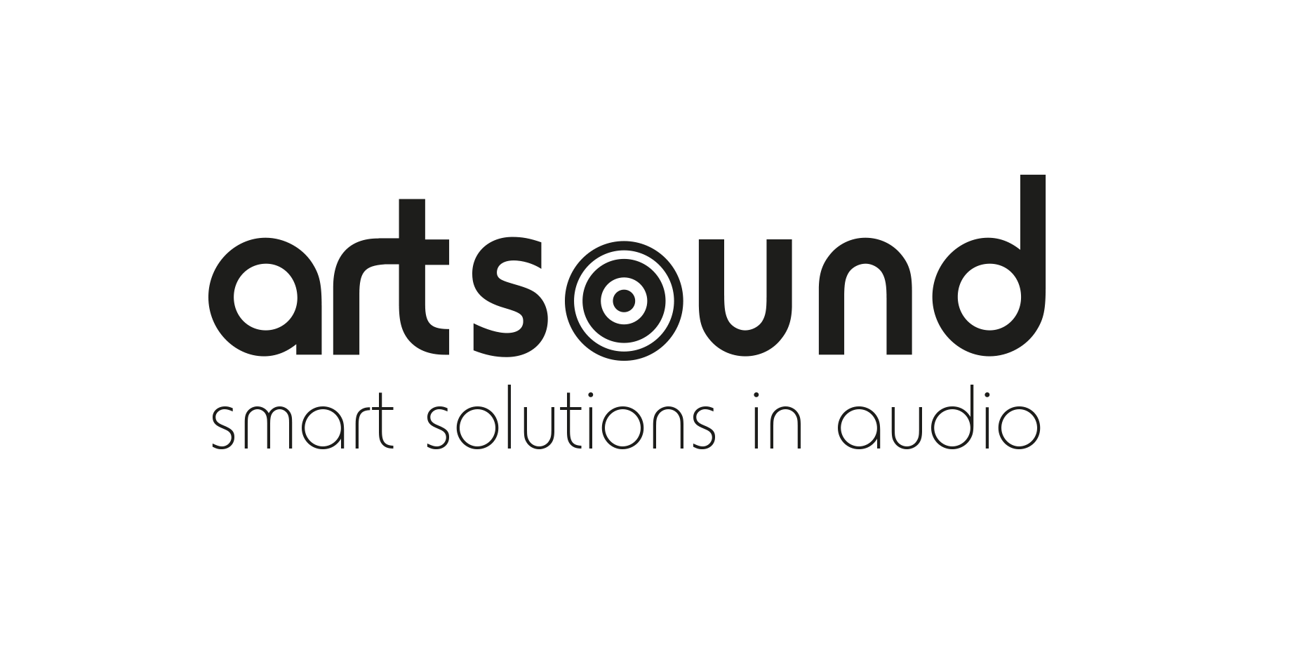 ARTSOUND