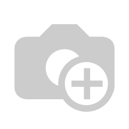 Audiopro