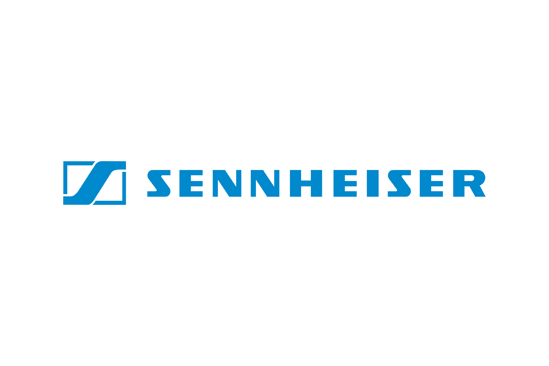 SENNHEISER