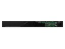 BLAZE Amplificateur de puissance (CV) PowerZone-1004  