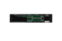 BLAZE Amplificateur de puissance (CV) PowerZone-504  