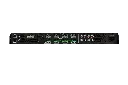 BLAZE Amplificateur de puissance PowerZone Connect-1008D  