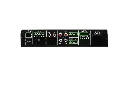 BLAZE Amplificateur de puissance PowerZone Connect-122  