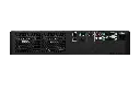BLAZE Amplificateur de puissance PowerZone Connect-2004D  