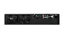 BLAZE Amplificateur de puissance PowerZone Connect-3004  