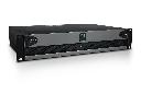 BLAZE Amplificateur de puissance PowerZone Connect-3004  