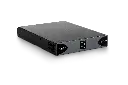 BLAZE Amplificateur de puissance PowerZone Connect-504  