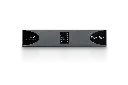 BLAZE Amplificateur de puissance PowerZone Connect-504  