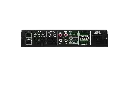 BLAZE Amplificateur de puissance PowerZone Connect-504D  