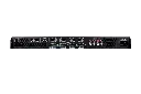 BLAZE Amplificateur de puissance PowerZone Connect-508 UNI  