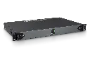 BLAZE Amplificateur de puissance PowerZone Connect-508 UNI  