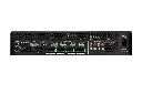 BLAZE Amplificateur de puissance PowerZone Connect-6008D  
